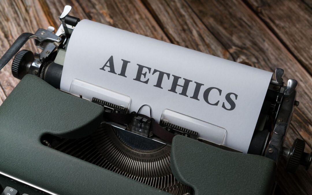 The New Operating System: How Algorithmic Health Insurance Denials Are Dismantling Care