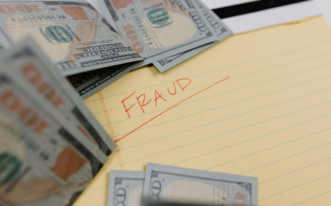 The Cost of Convenience: HCA Healthcare Fraud