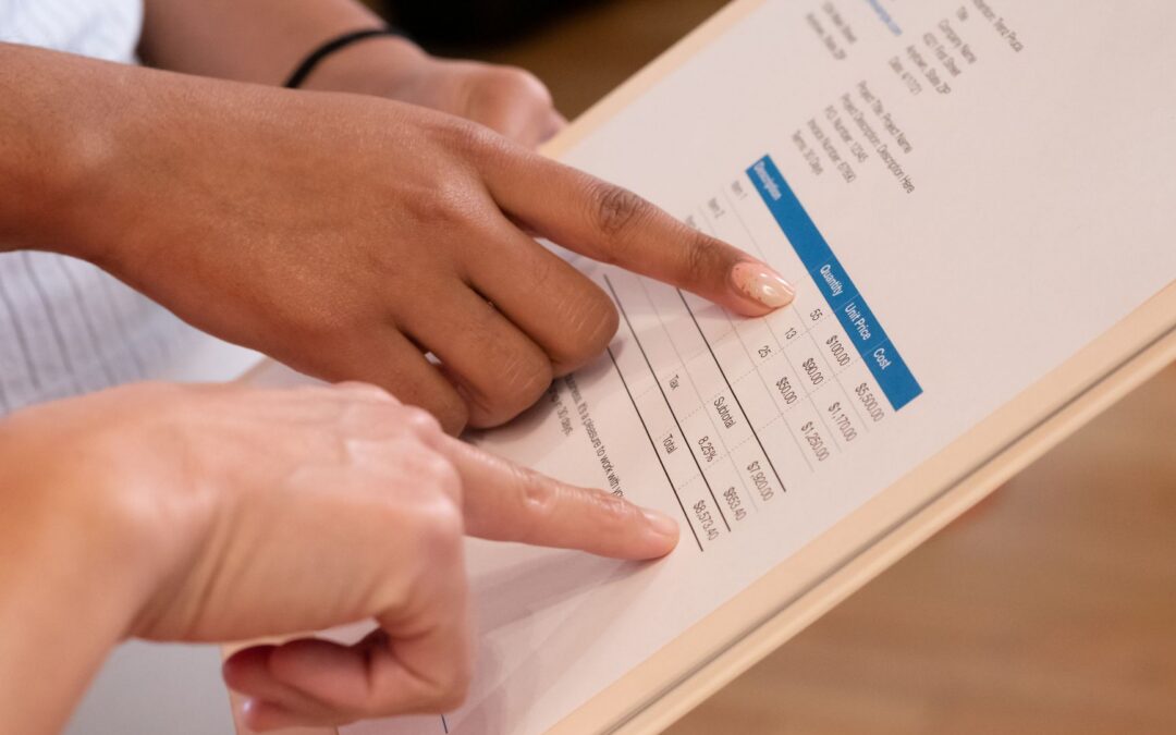 Why the No Surprises Act Still Lets ER Patients Face Hidden Bills