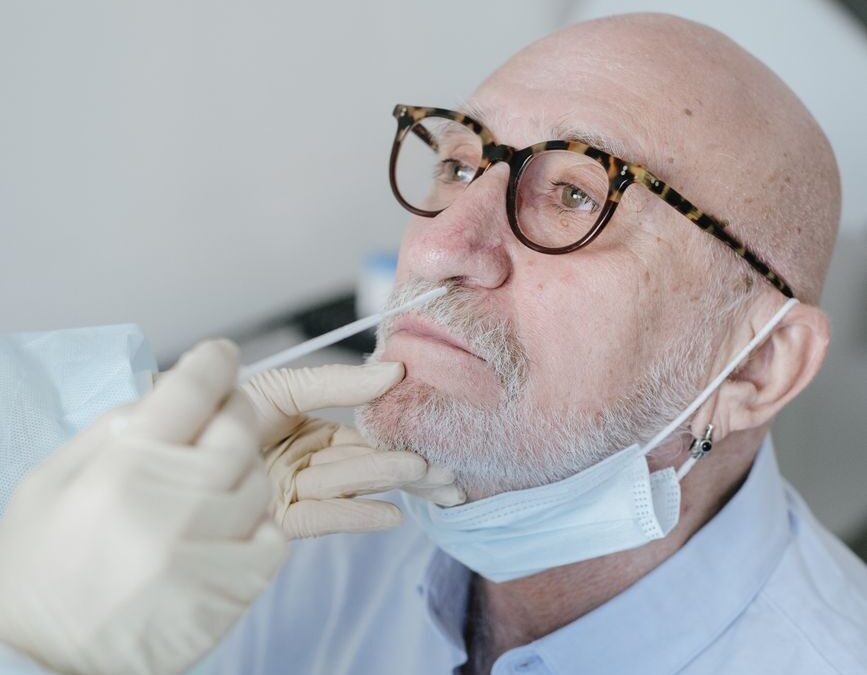 Opinion: Medicare for All Is the Only Way to Stop America’s Health‑Care Nightmare